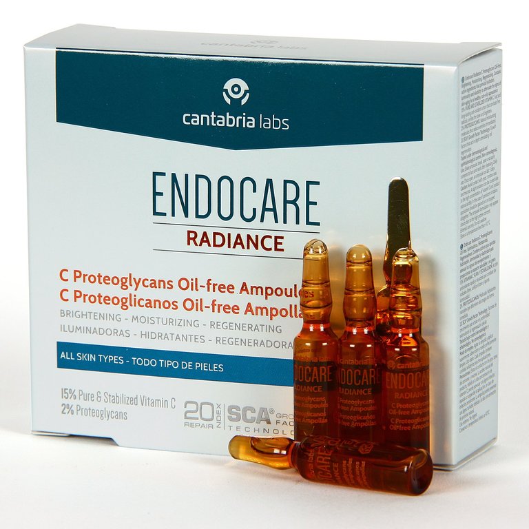 endocare-radiance-c-proteoglicanos-oil-free-10-ampollas-1440.jpg