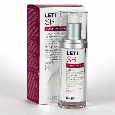 serum leti.jpg