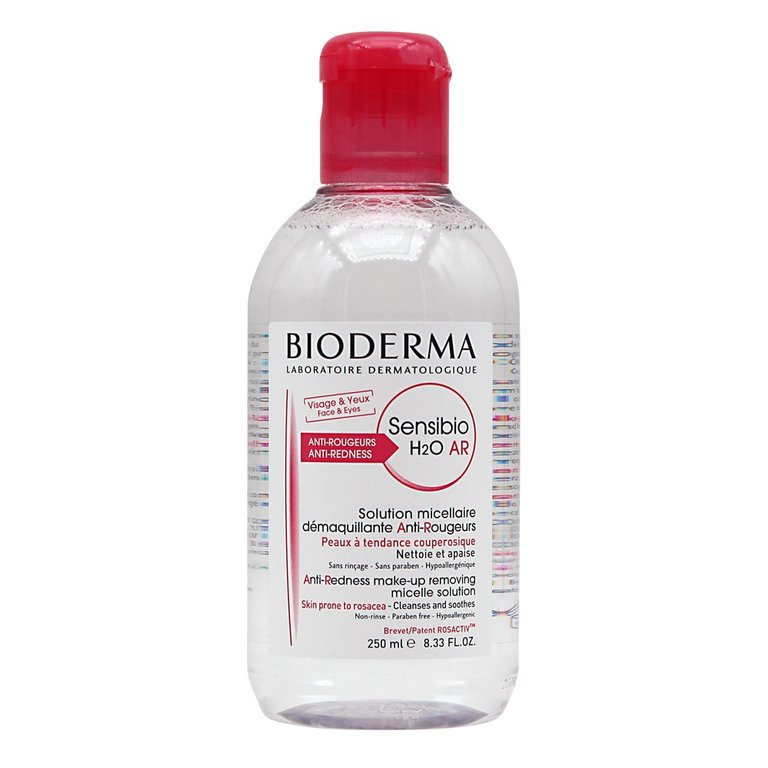 166640_BIODERMA-SENSIBIO-H2O-AR-AGUA-MICELAR-250ML.jpg