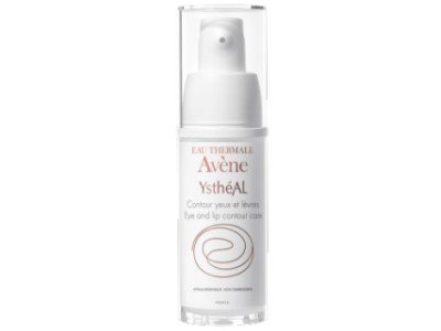 avene-ystheal-contorno-de-ojos-15-ml.jpg