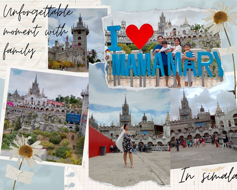 Blue Minimalist Travel Summer Scrapbook Photo Collage_20240502_230209_0000.png