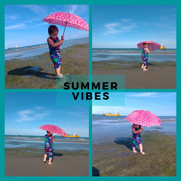 Blue Beach Photo Collage Summer Instagram Post_20240428_102430_0000.png