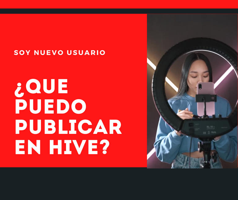 Que puedo publicar en HIVE.png