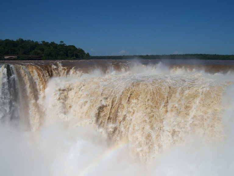 cartaratas puerto iguazu 137.jpg