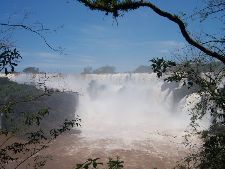 cartaratas puerto iguazu 108.jpg