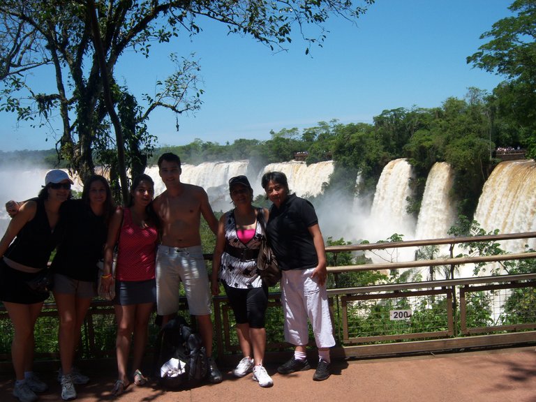 cartaratas puerto iguazu 076.jpg