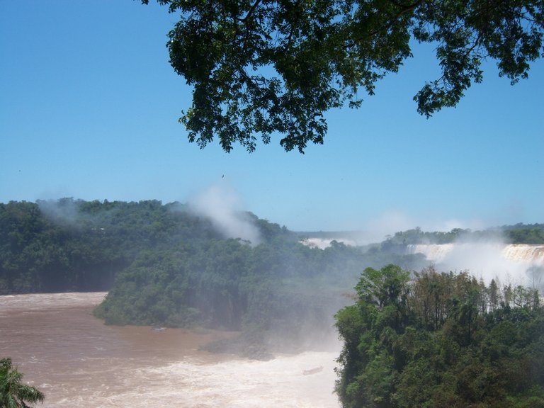 cartaratas puerto iguazu 082.jpg