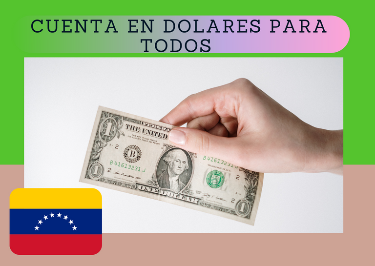 Tarjeta Crema con Verde Dinero Día de los Inocentes.png