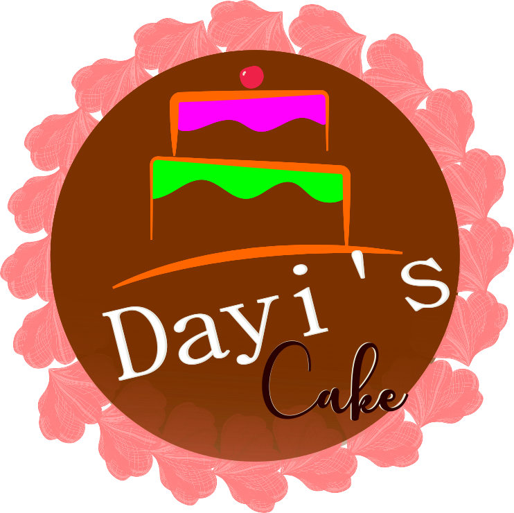 logo dayis cake.png