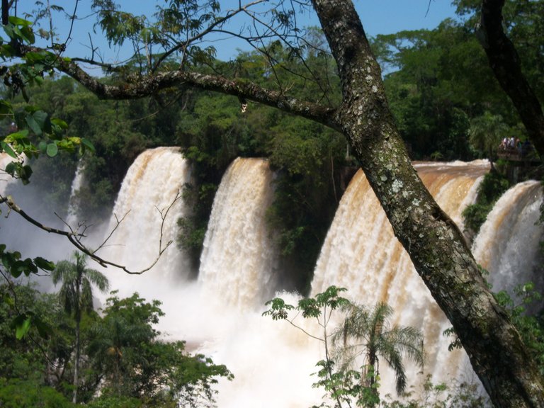 cartaratas puerto iguazu 072.jpg