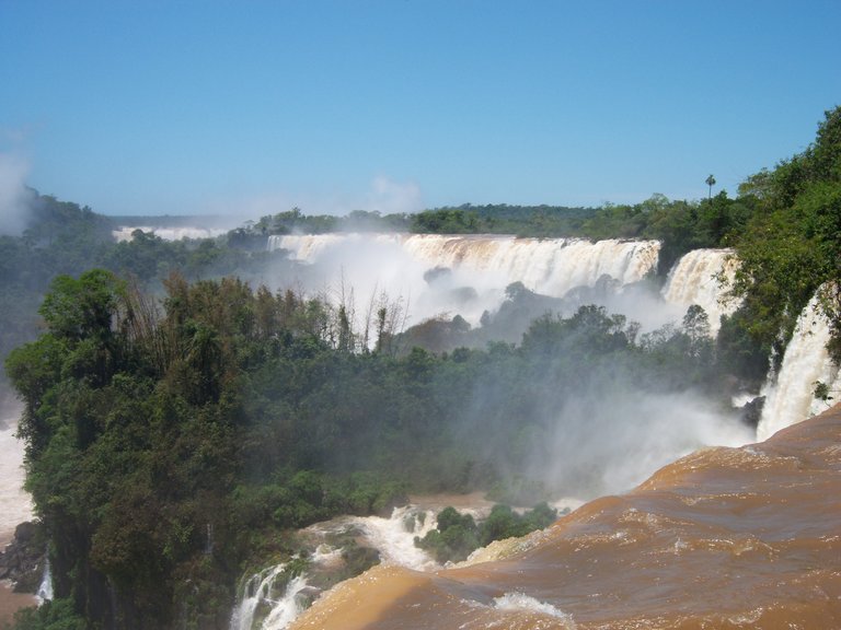 cartaratas puerto iguazu 088.jpg