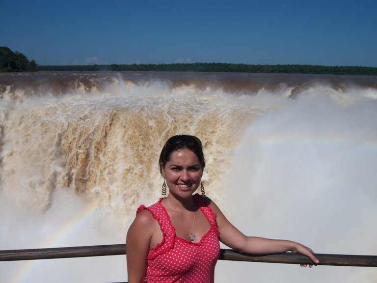 cartaratas puerto iguazu 139.jpg