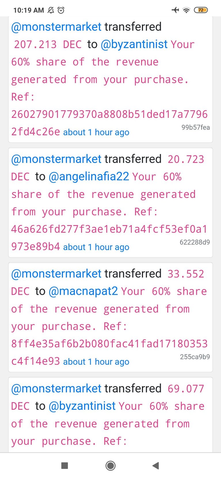 Screenshot_2021-11-26-10-19-43-779_org.adblockplus.browser.jpg