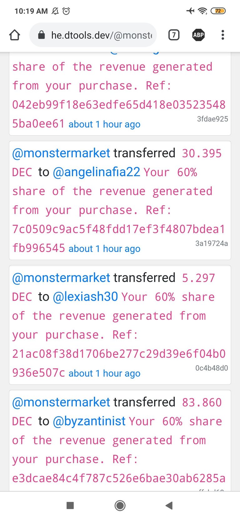 Screenshot_2021-11-26-10-19-38-005_org.adblockplus.browser.jpg