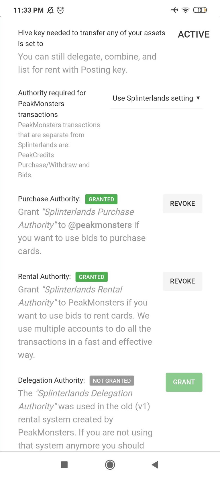 Screenshot_2021-11-06-23-33-25-001_org.adblockplus.browser.jpg