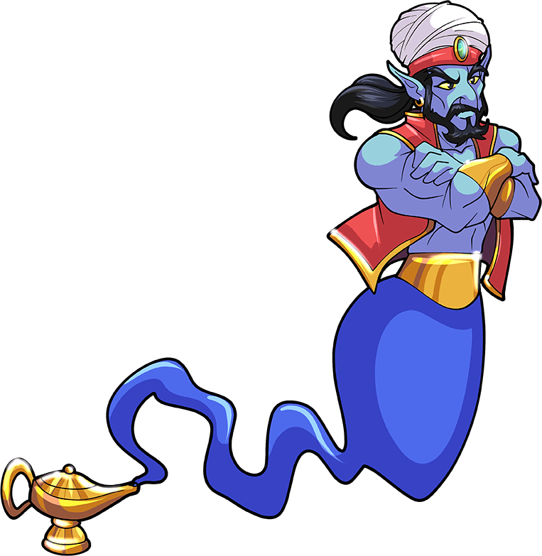 Sea Genie.png