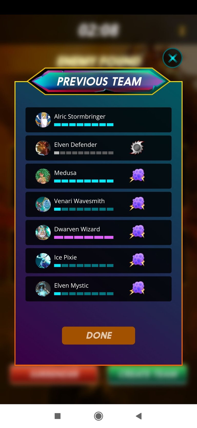 Screenshot_2021-11-11-16-50-37-798_com.steemmonsters.splinterlands.jpg