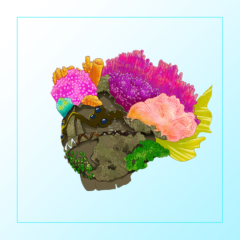 Hardy Stonefish.png