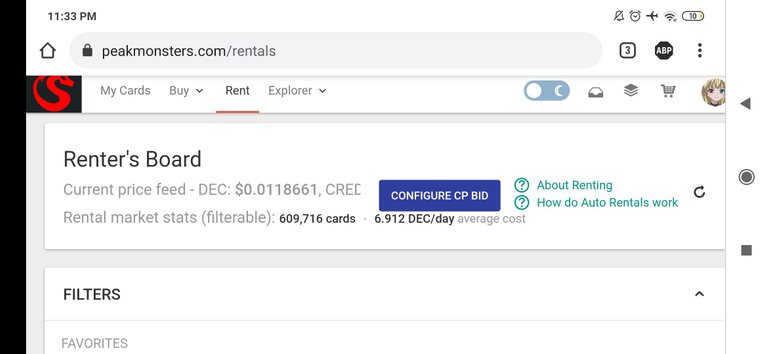 Screenshot_2021-11-06-23-33-52-840_org.adblockplus.browser.jpg