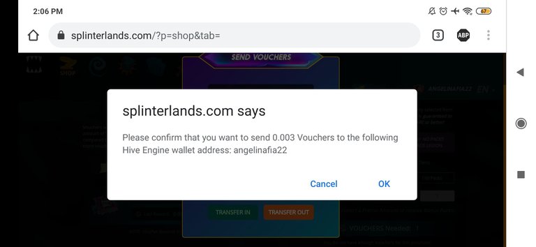 Screenshot_2021-11-09-14-06-40-584_org.adblockplus.browser.jpg