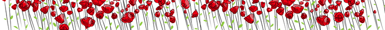 flowers-2755297_1280.png