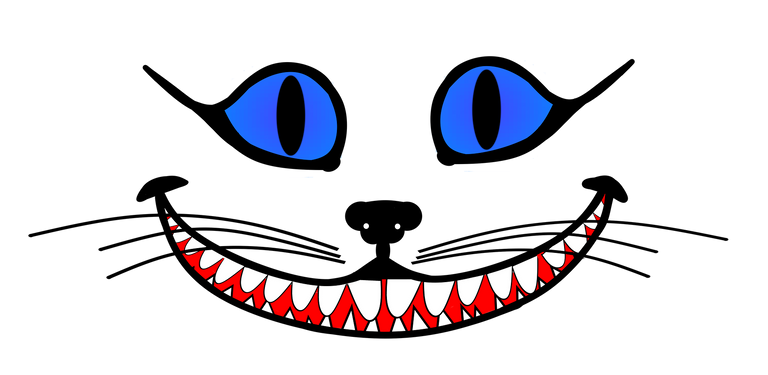 cheshire-cat-4037421_1920.png
