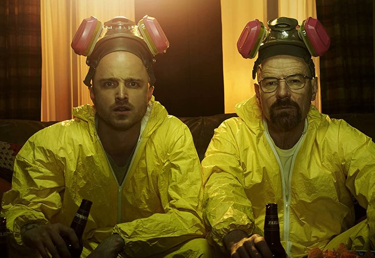 BreakingBad_5145200-BREAKINGBAD._V392940581_SX1080_.jpg