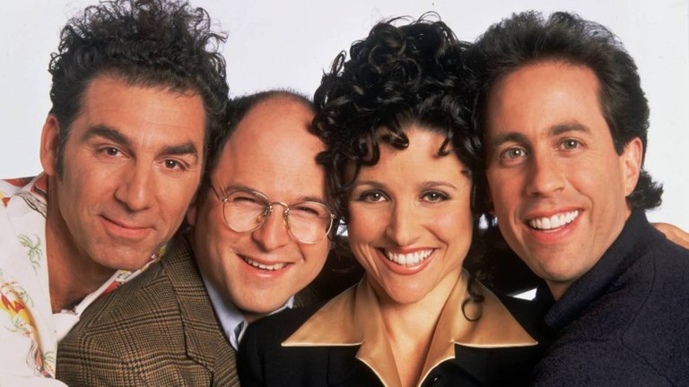 netflix-compra-los-derechos-de-seinfeld-tras-pagar-mas-de-500-millones-de-dolares.jpg