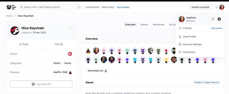 angeluxxdapp.jpg
