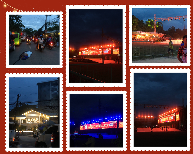 Merry Christmas Photo Collage.png