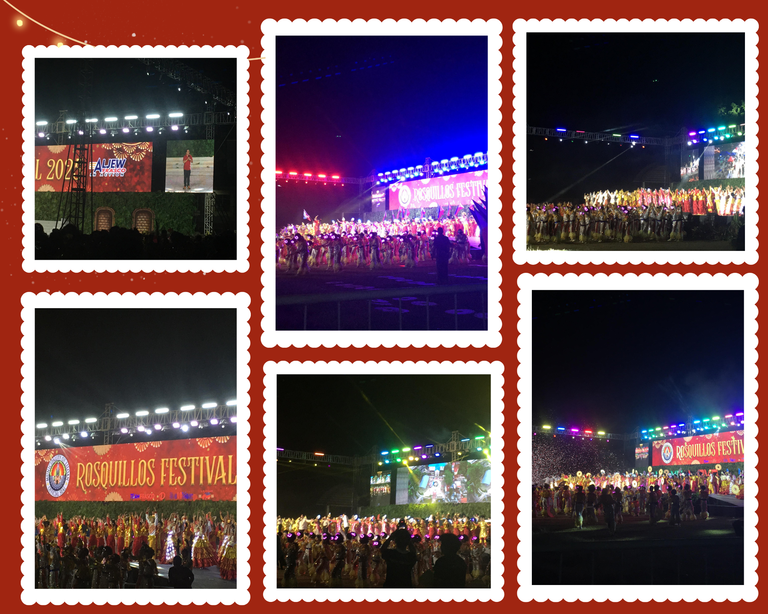 Merry Christmas Photo Collage (6).png