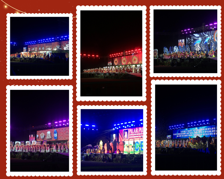 Merry Christmas Photo Collage (3).png