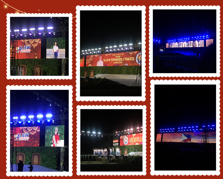 Merry Christmas Photo Collage (2).png