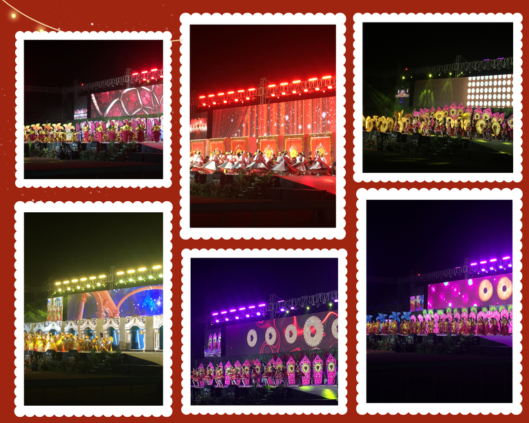 Merry Christmas Photo Collage (4).png
