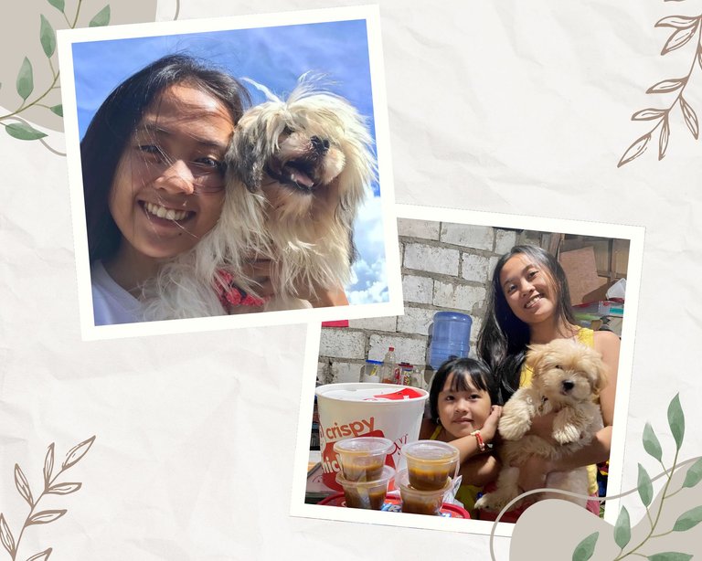 White Minimalist Photo Collage For Mother (2).png