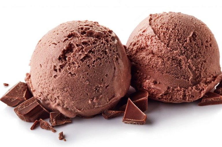 Helado-de-chocolate-con-cerveza-e1573672031802.jpg