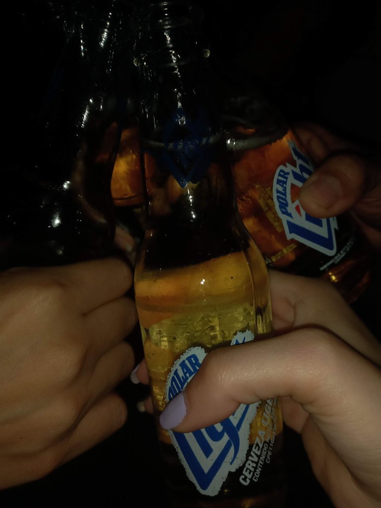 20210911_143908.jpg