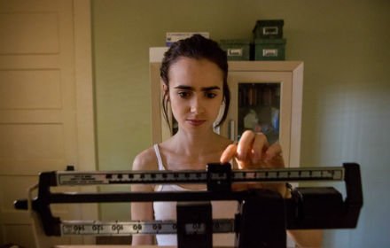 to-the-bone-lily-collins.jpg