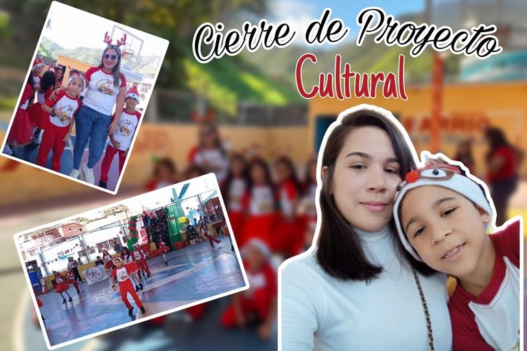 Picsart_23-12-15_15-49-03-046.jpg