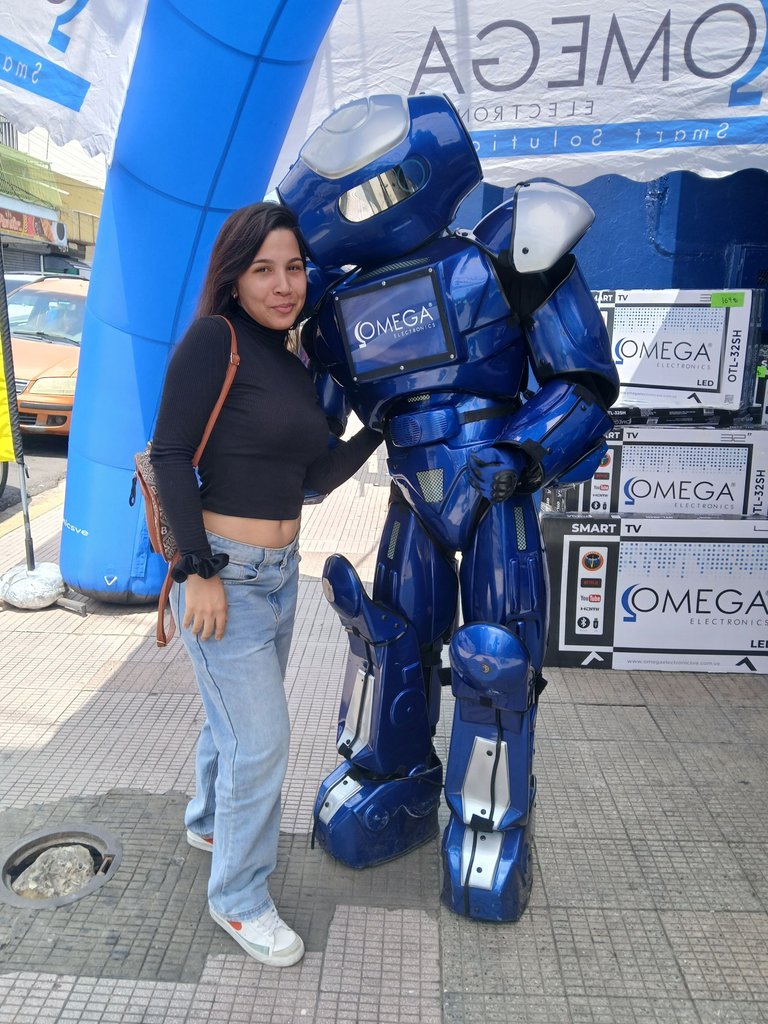 1000057669.jpg