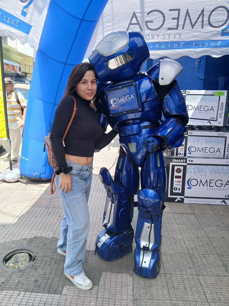 1000057670.jpg