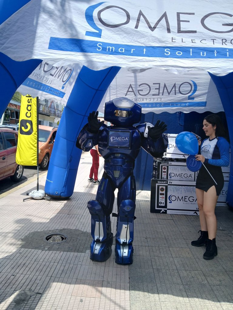 1000057667.jpg