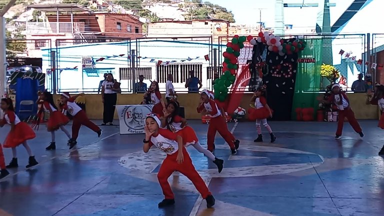 VideoCapture_20231214-143444.jpg