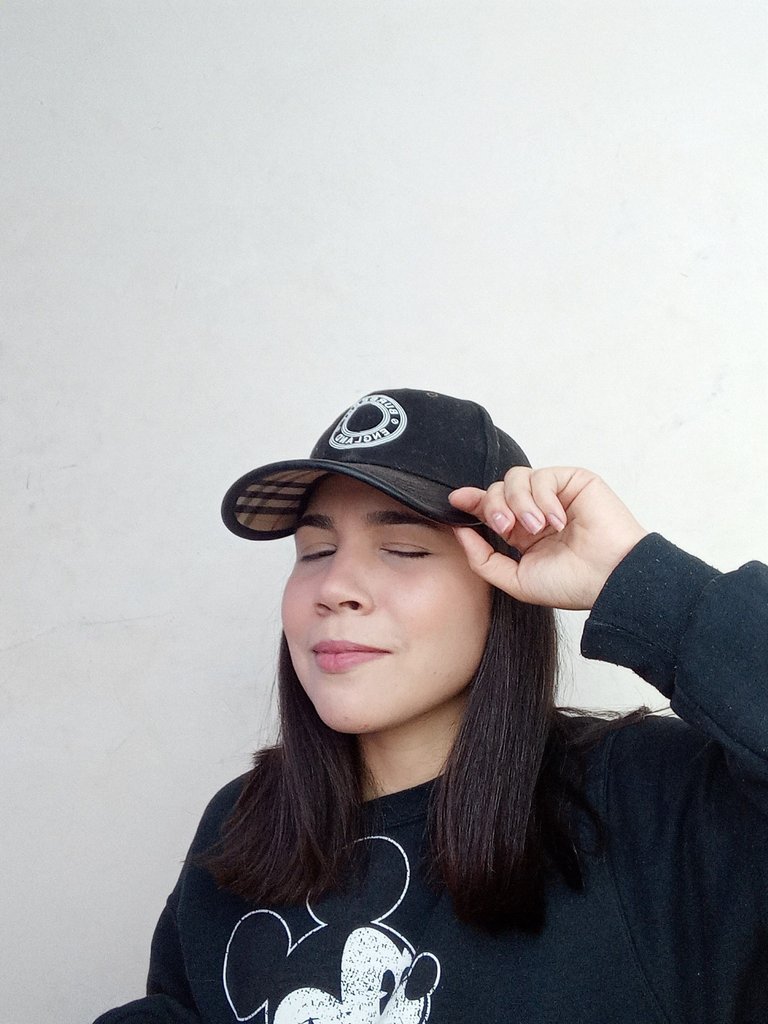 20230922_151024791.jpg
