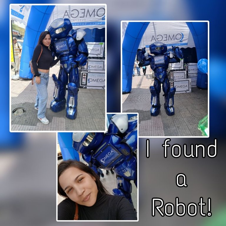 1000058362.jpg