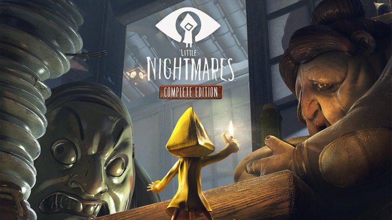 https://www.nintendo.com/es_LA/games/detail/little-nightmares-complete-edition-switch/ 