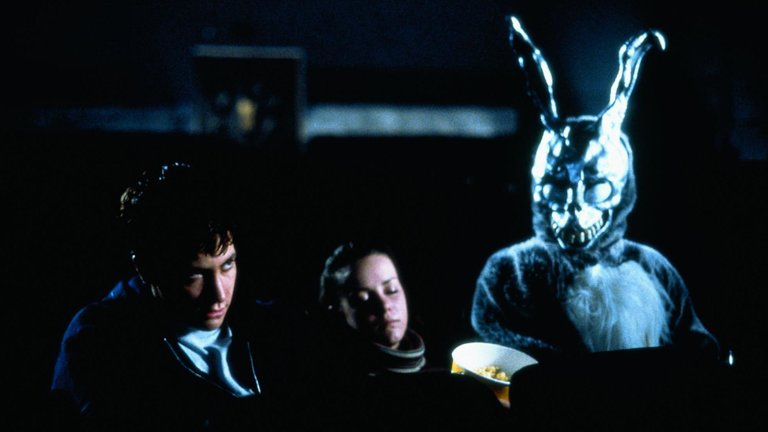 https://talkfilmsociety.com/articles/the-human-suit-gets-a-4k-upgrade-donnie-darko-revisited