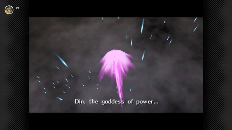 2023081523165800_s.jpg