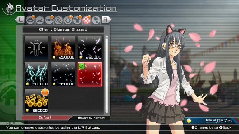 http://michibiku.com/pokken-trainers-avatar-customization-keeps-you-coming-back/