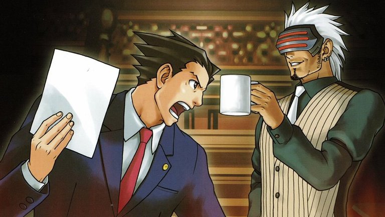 https://www.rpgsite.net/feature/11548-phoenix-wright-trials-tribulations-walkthrough-complete-spoiler-free-ace-attorney-3-guide
